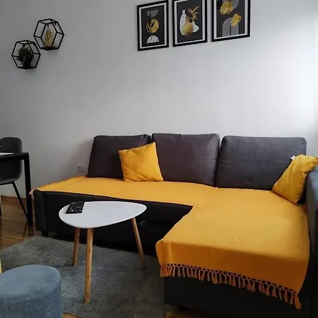 Golden Forest * Zlatibor